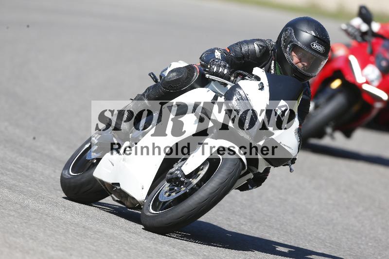 Archiv-2025/48 25.08.2025 Cornu Master School ADR/gruen-vert/4